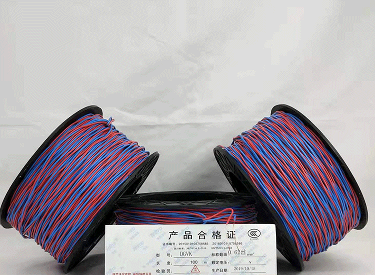 延边朝鲜族数码电子雷管延边朝鲜族放炮线.png