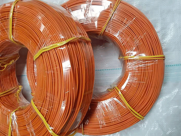 延边朝鲜族镀锌爆破母线