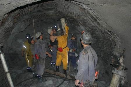 延边朝鲜族工程爆破中的危险因素分析以及应对工程爆破危险的措施